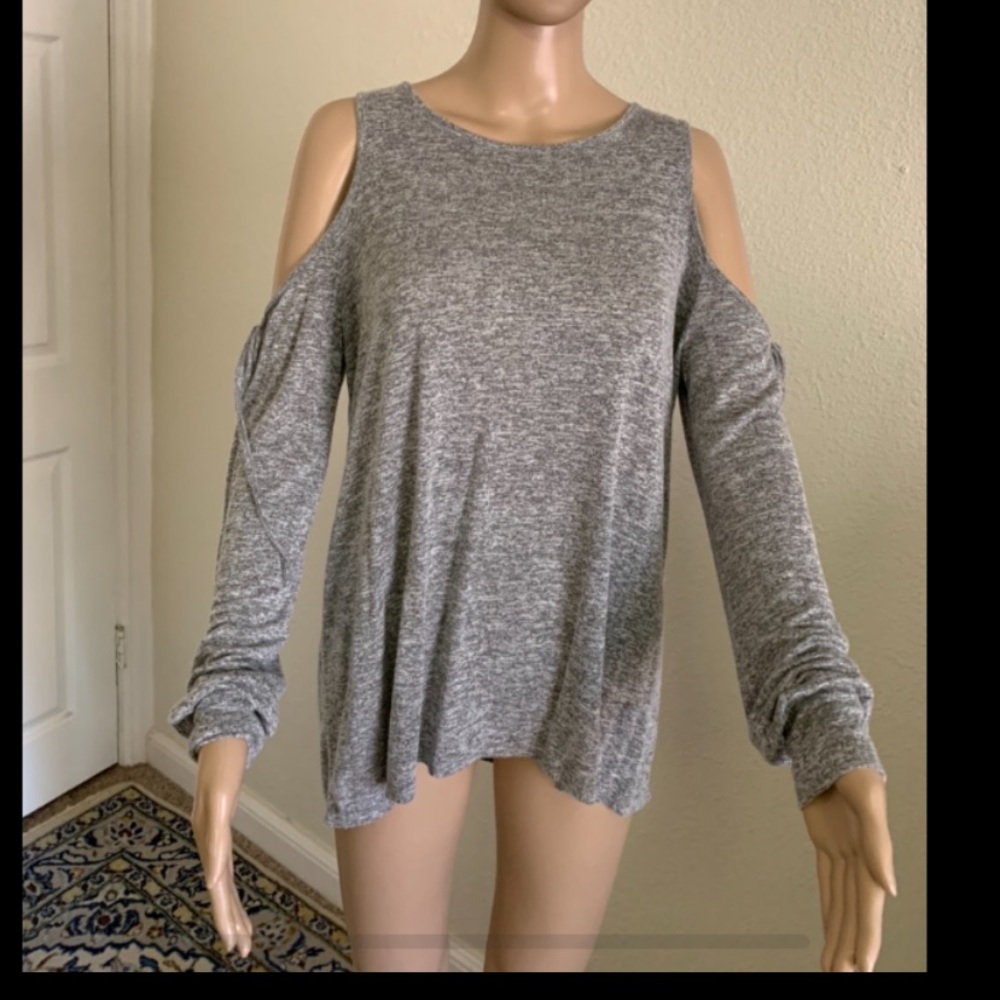 🌻Hummingbird Women’s top